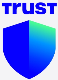 Trust Products